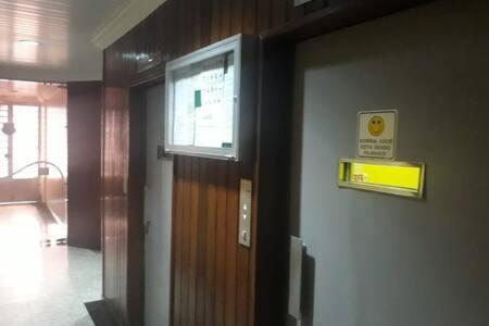 Apartamento Com Hidro เบโลโอรีซอนชี ภายนอก รูปภาพ